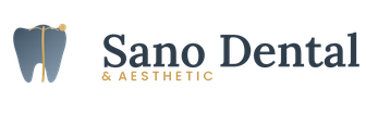 Sano Dental & Aesthetic — stomatolog Kragujevac